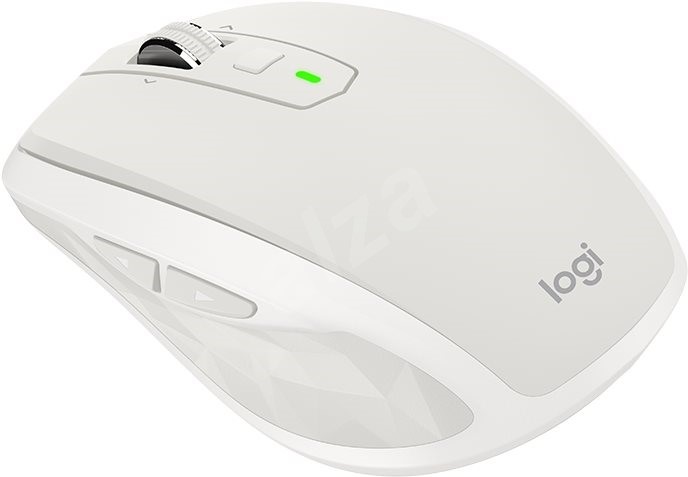 Bluetooth egér lézeres érzékelővel